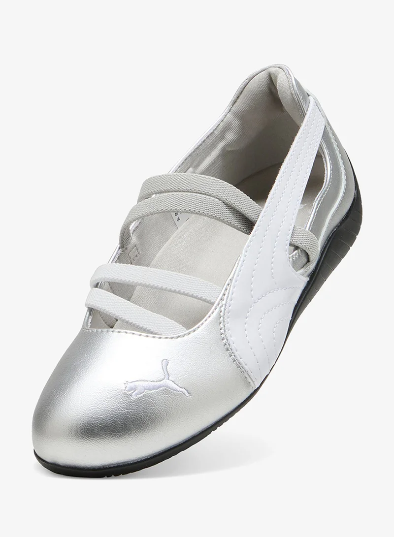 PUMA Speedcat Ballet Metallic